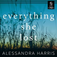 Everything_She_Lost